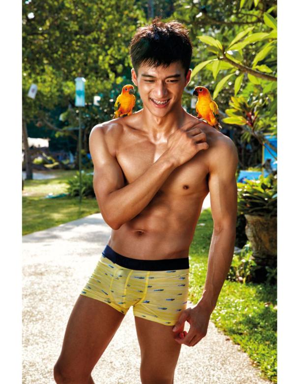 Attitude-June-2016