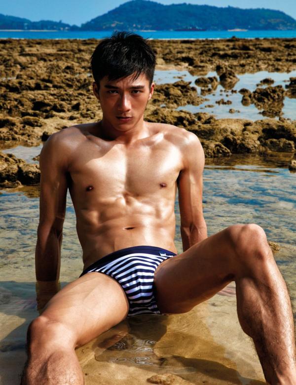Attitude-June-2016