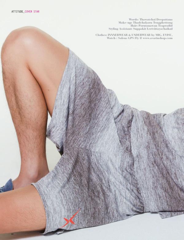 Attitude-June-2016