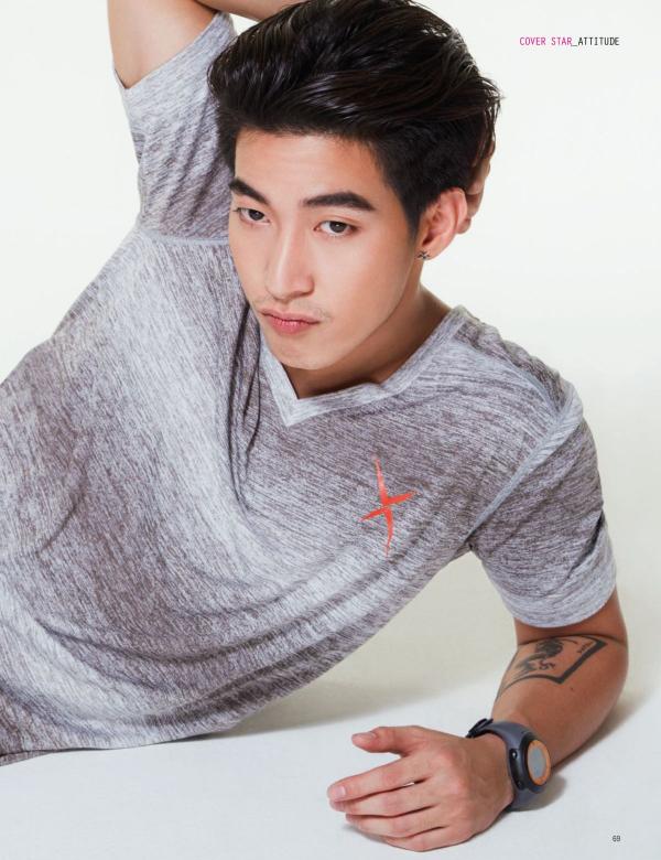 Attitude-June-2016
