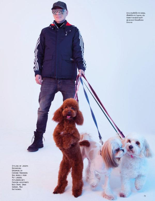 Attitude-June-2016