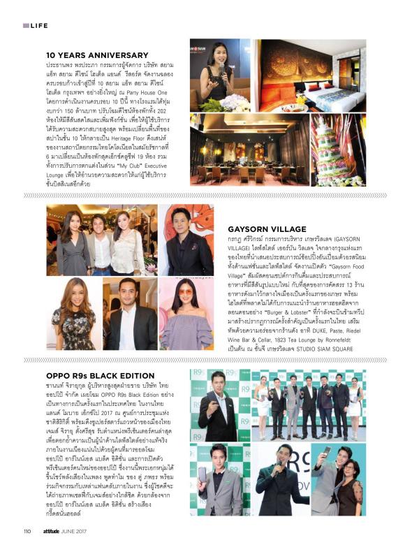 Attitude-June-2017