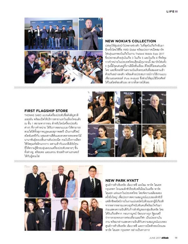 Attitude-June-2017