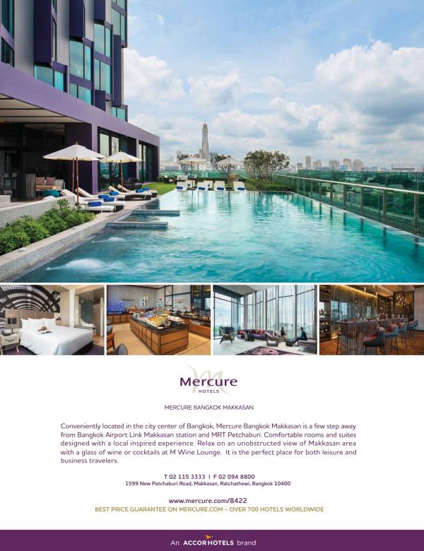 Attitude-June-2017