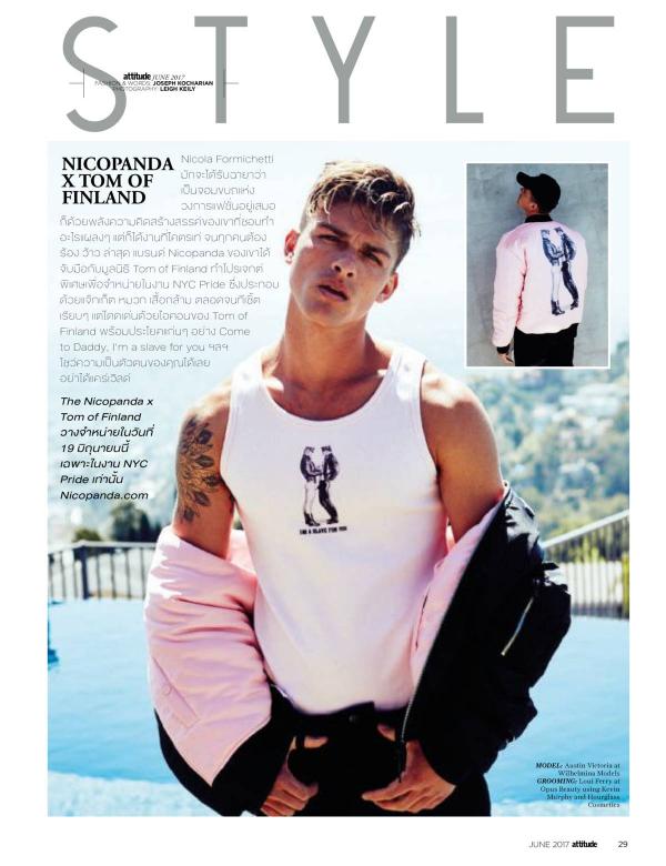 Attitude-June-2017