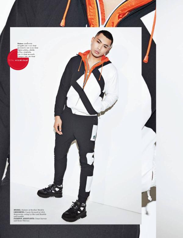 Attitude-June-2017