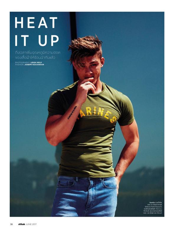 Attitude-June-2017