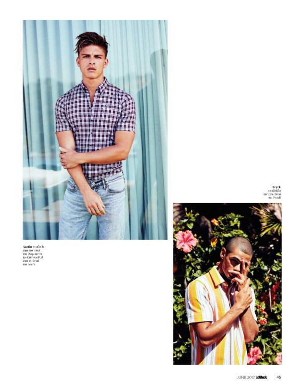 Attitude-June-2017
