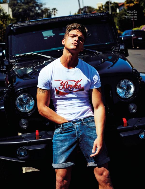 Attitude-June-2017