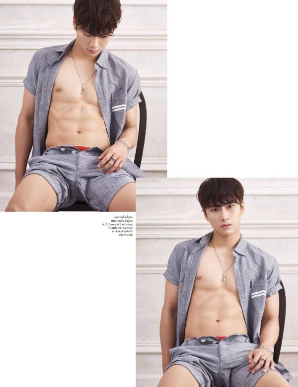 Attitude-June-2017