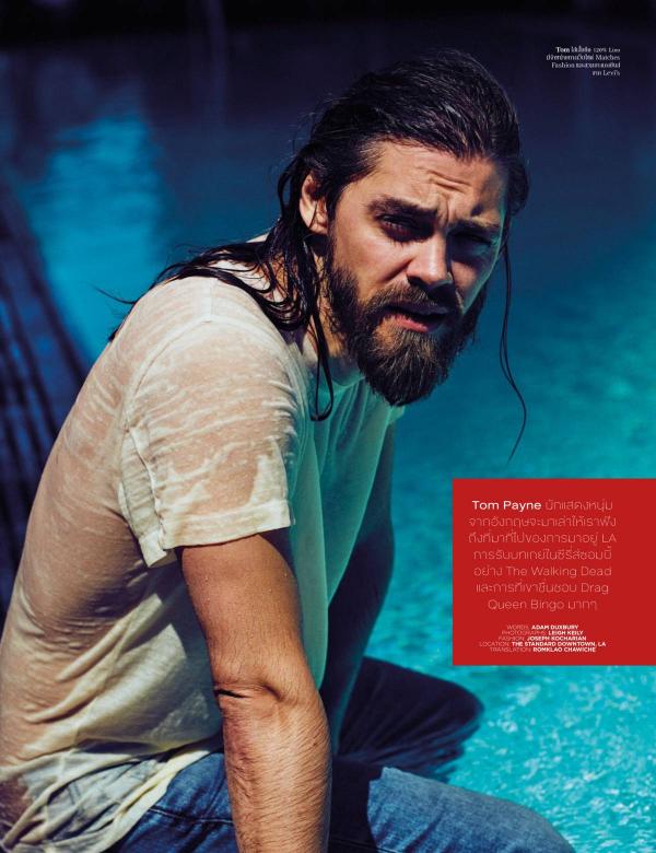Attitude-June-2017