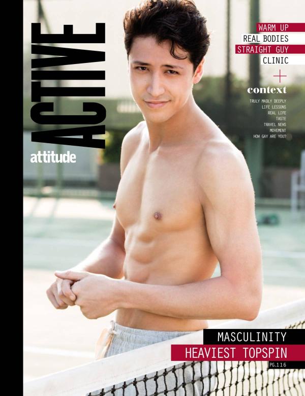 Attitude-March-2016