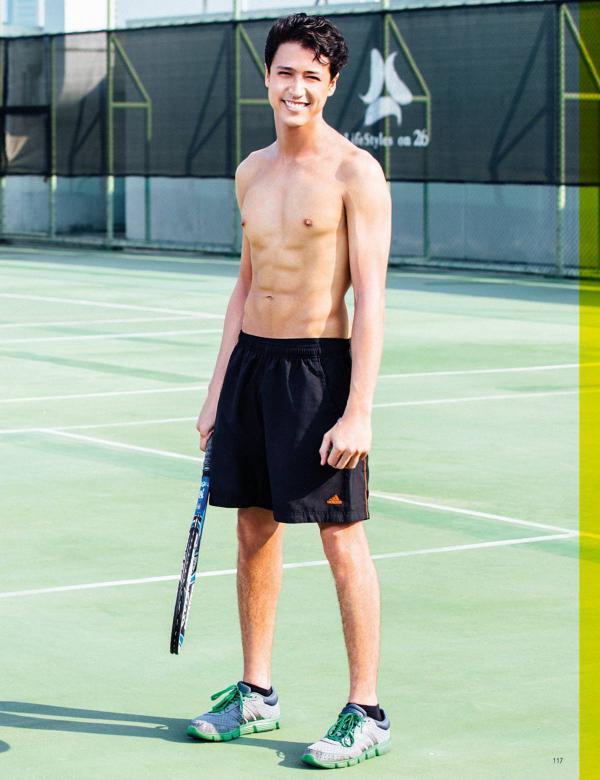 Attitude-March-2016