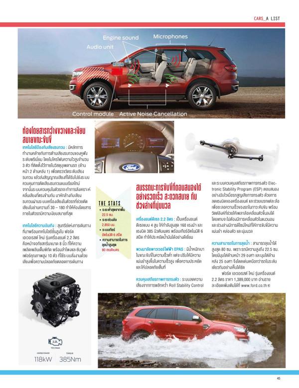 Attitude-March-2016