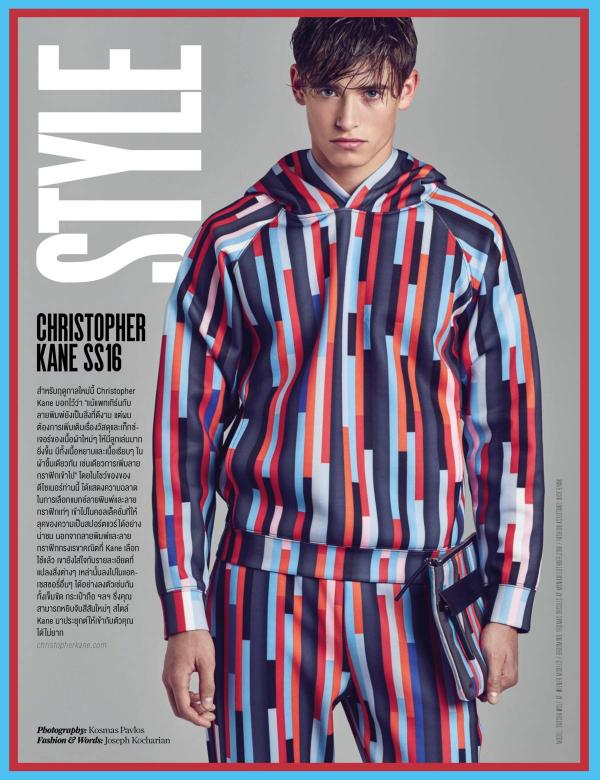 Attitude-March-2016