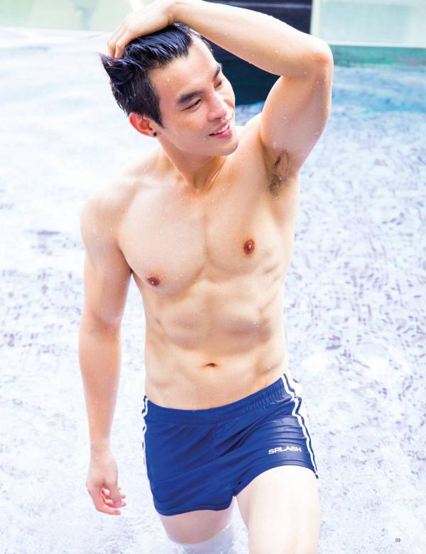 Attitude-March-2016