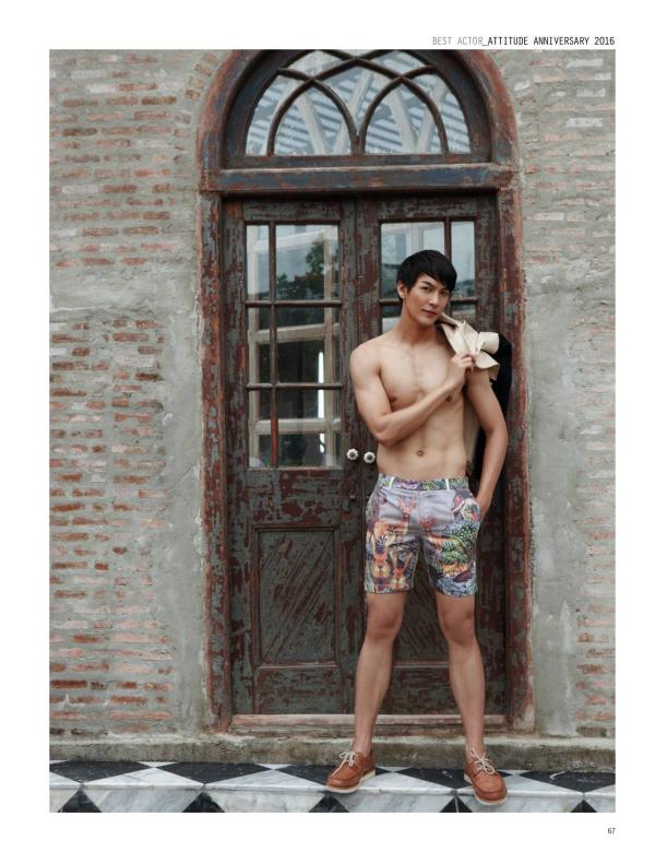 Attitude-March-2016