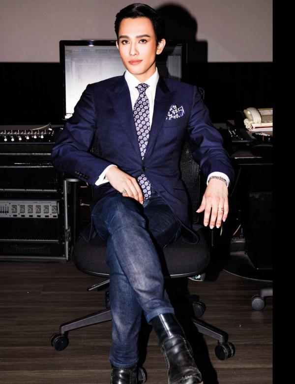 Attitude-March-2016