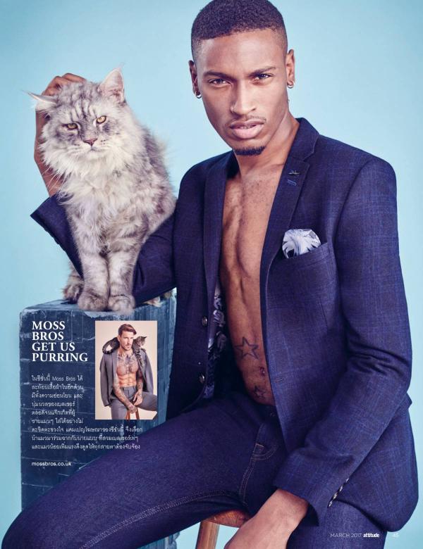 Attitude-March-2017