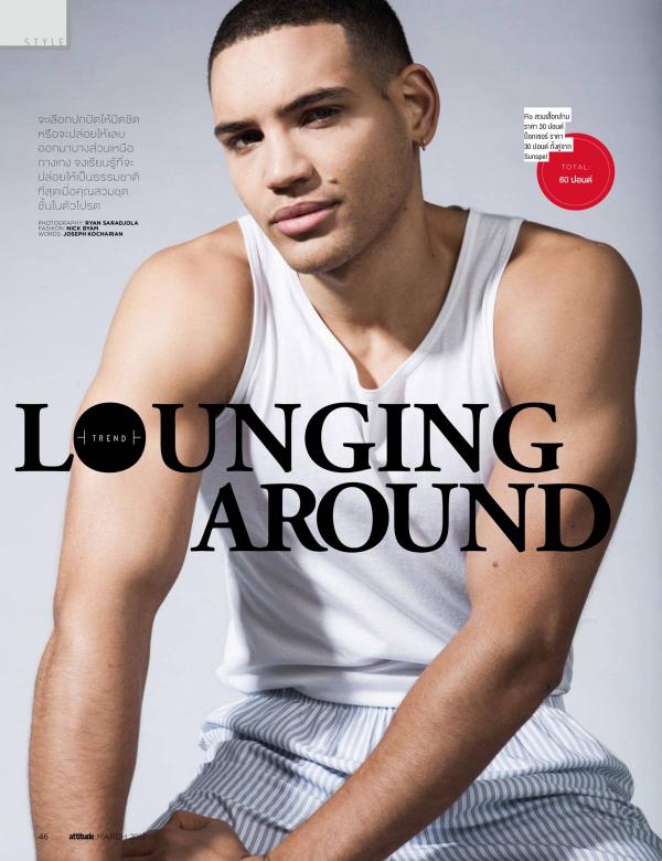 Attitude-March-2017