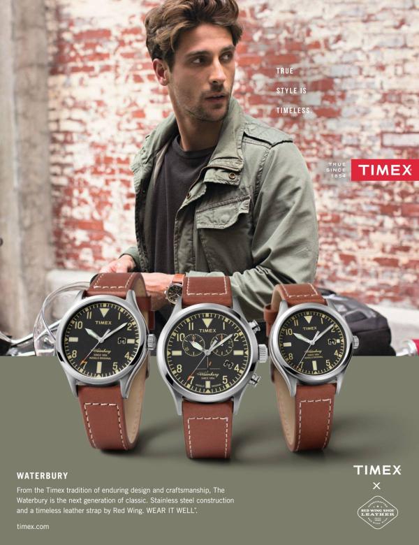 Attitude-March-2017