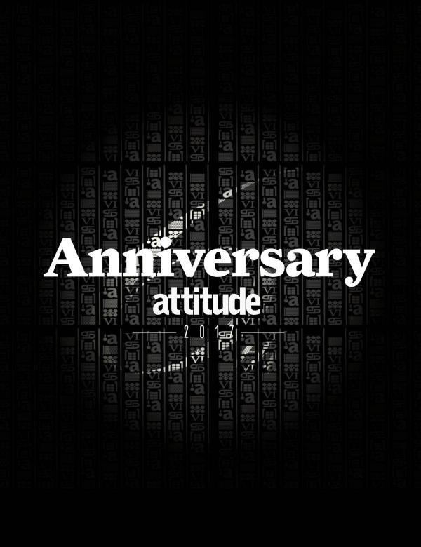 Attitude-March-2017