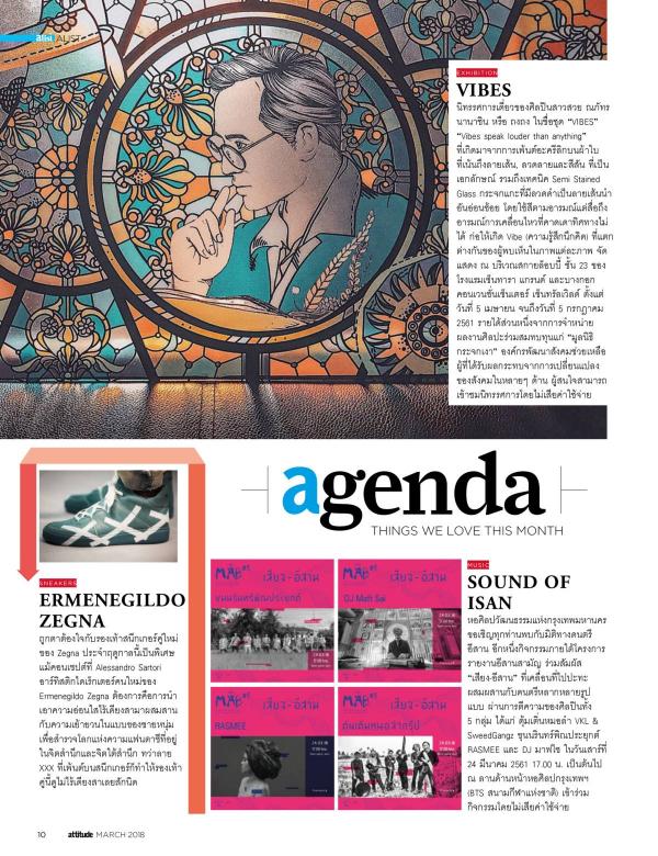 Attitude-March-2018