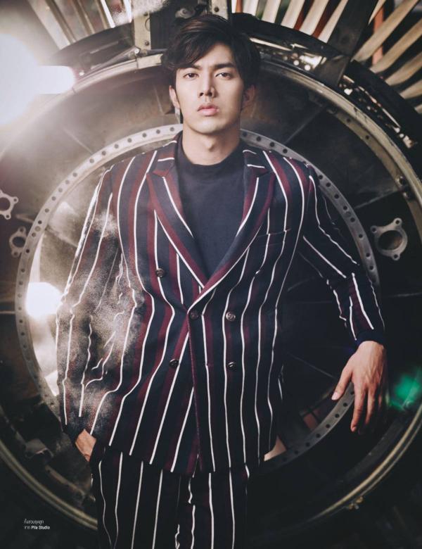 Attitude-March-2018