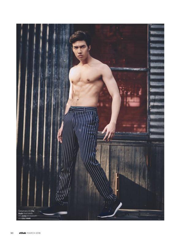 Attitude-March-2018