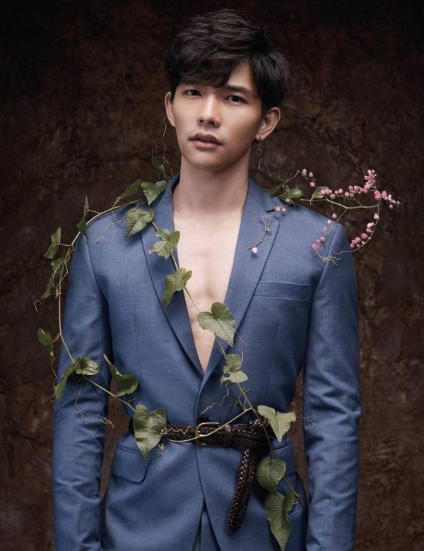 Attitude-March-2018