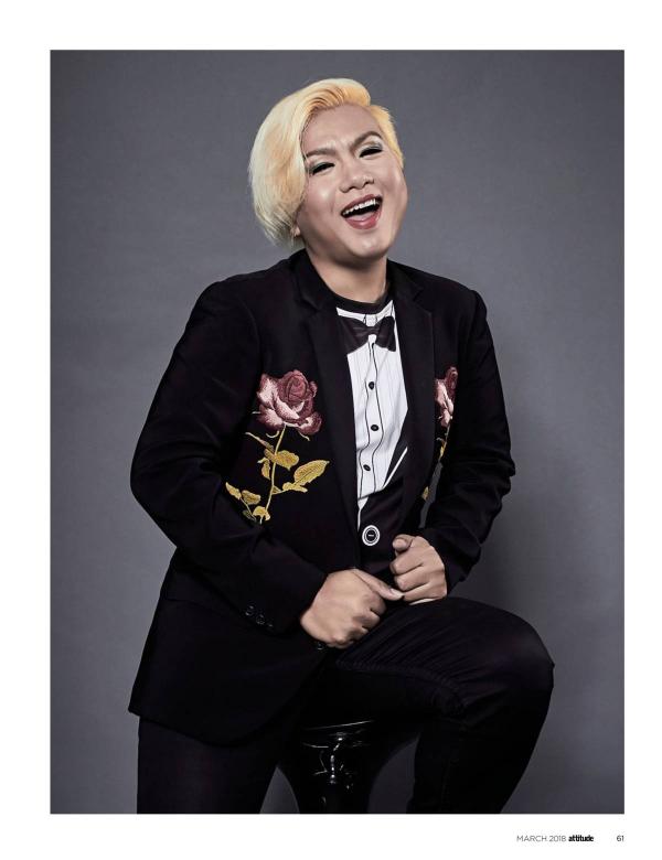 Attitude-March-2018