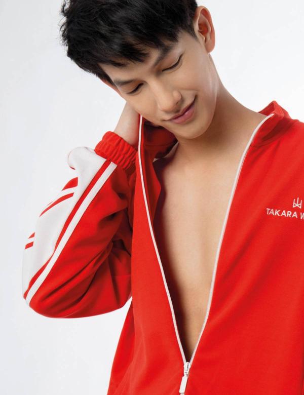 Attitude-March-2018