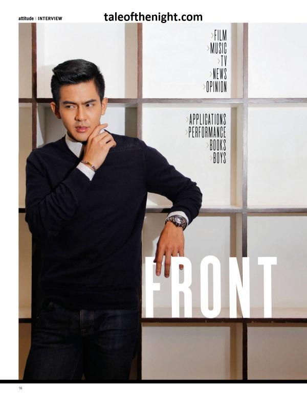 Attitude-May-2015