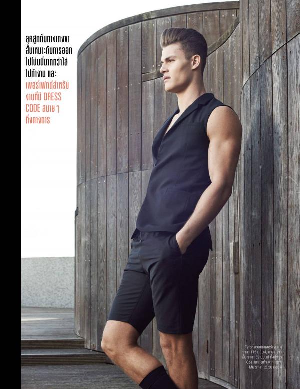 Attitude-May-2015