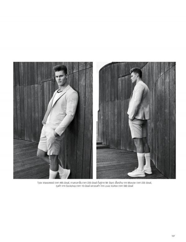 Attitude-May-2015