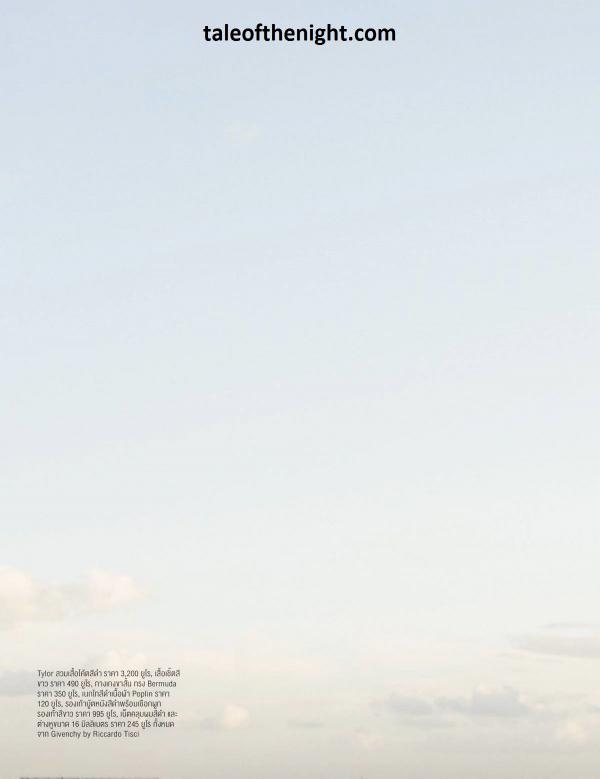 Attitude-May-2015