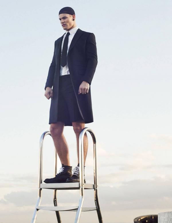 Attitude-May-2015