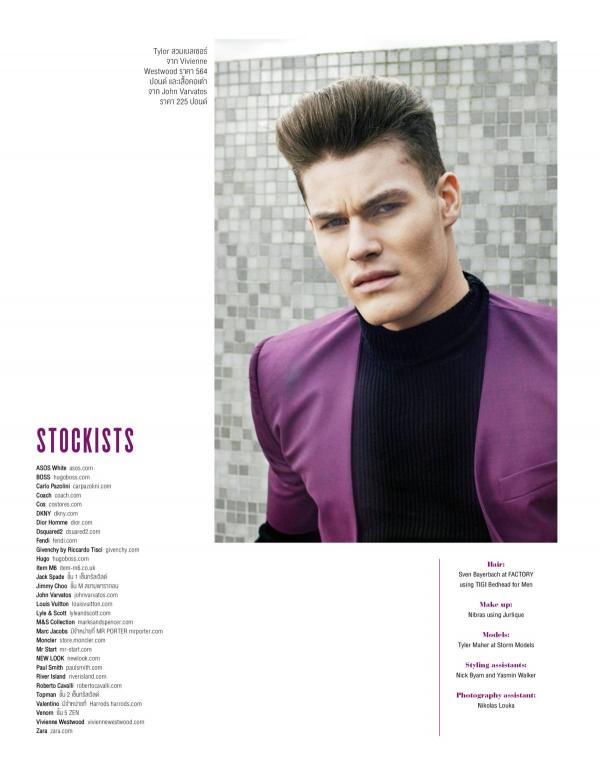 Attitude-May-2015