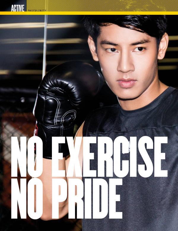 Attitude-May-2015