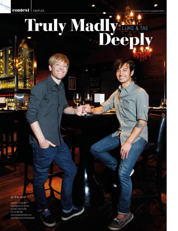 Attitude-May-2015