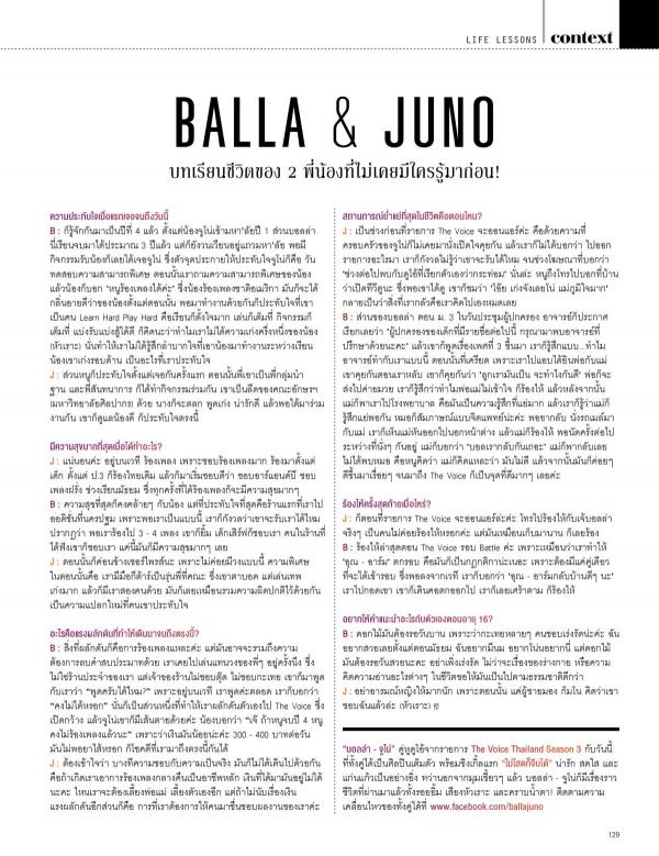 Attitude-May-2015
