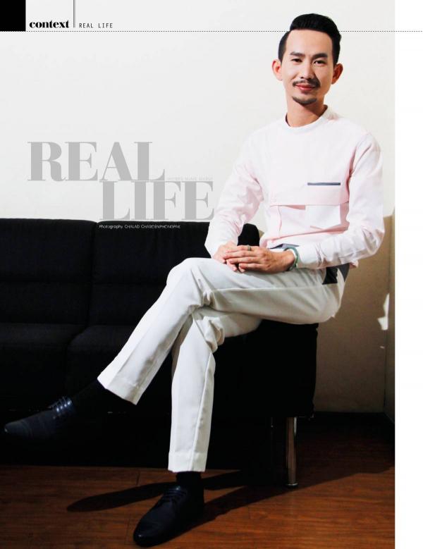 Attitude-May-2015