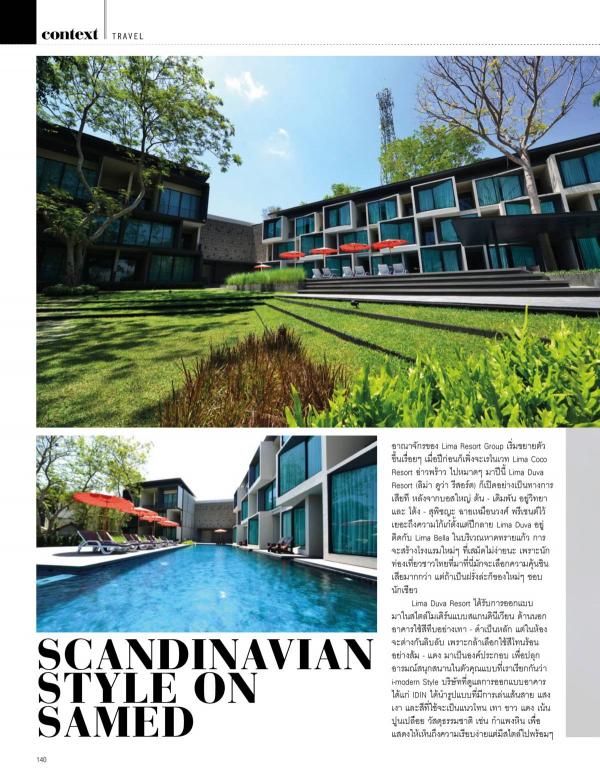 Attitude-May-2015