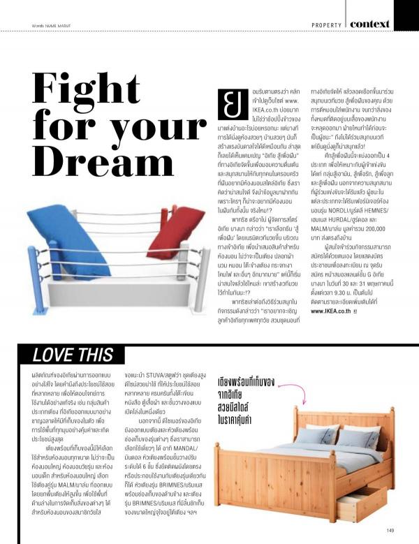 Attitude-May-2015