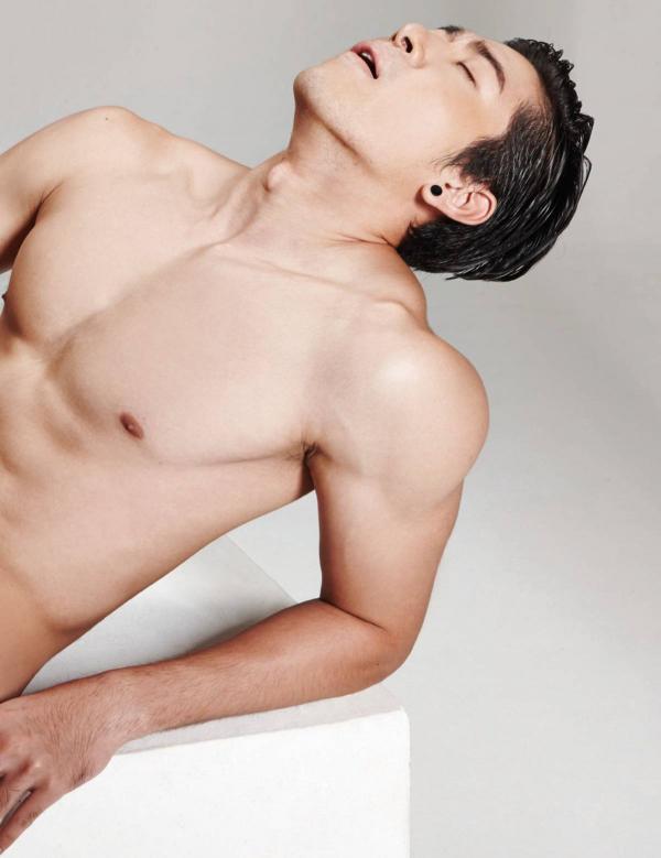 Attitude-May-2015
