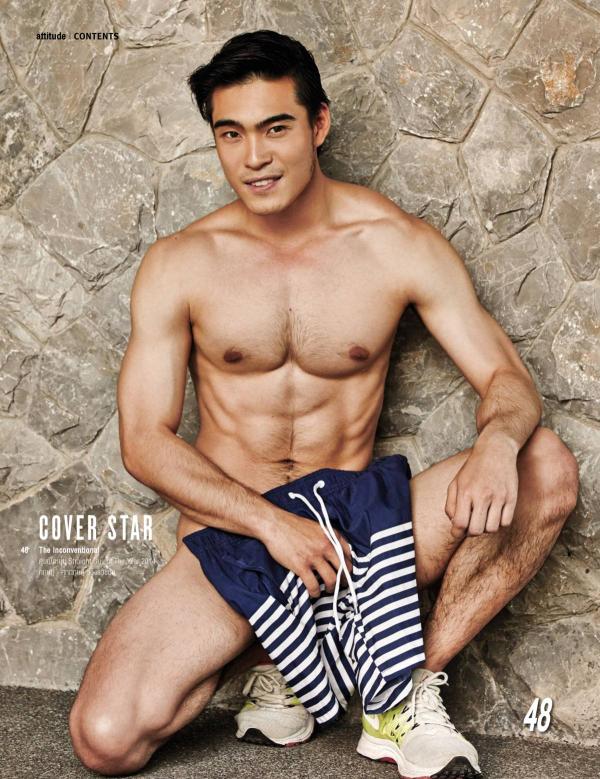 Attitude-May-2015