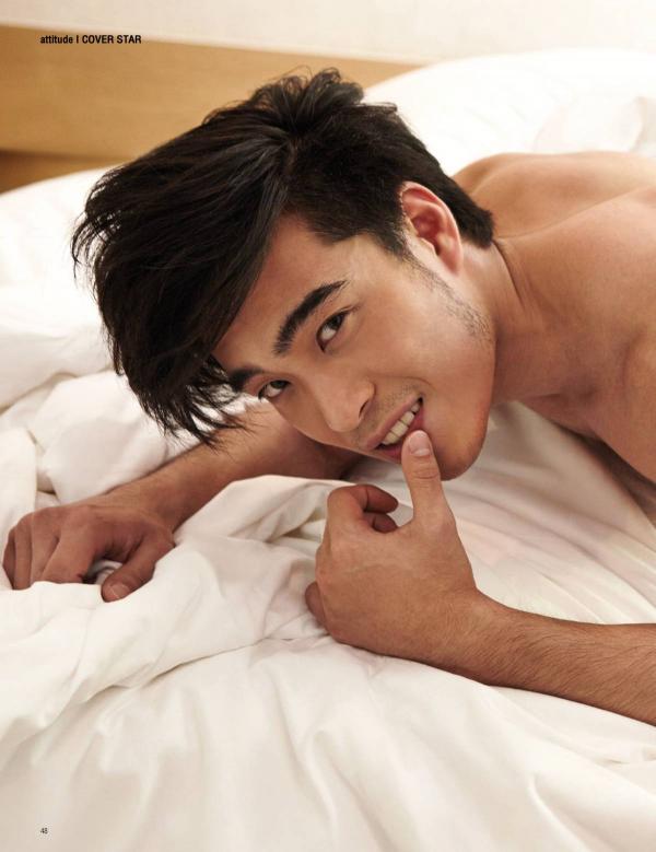 Attitude-May-2015
