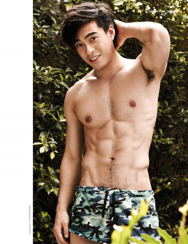 Attitude-May-2015