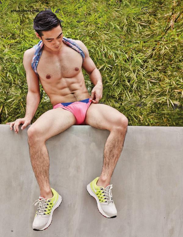 Attitude-May-2015