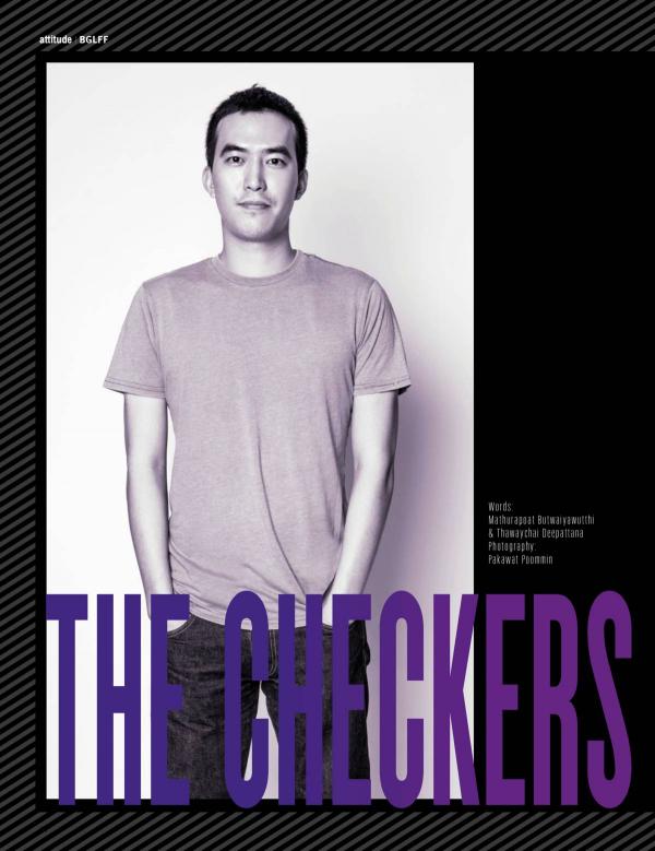 Attitude-May-2015